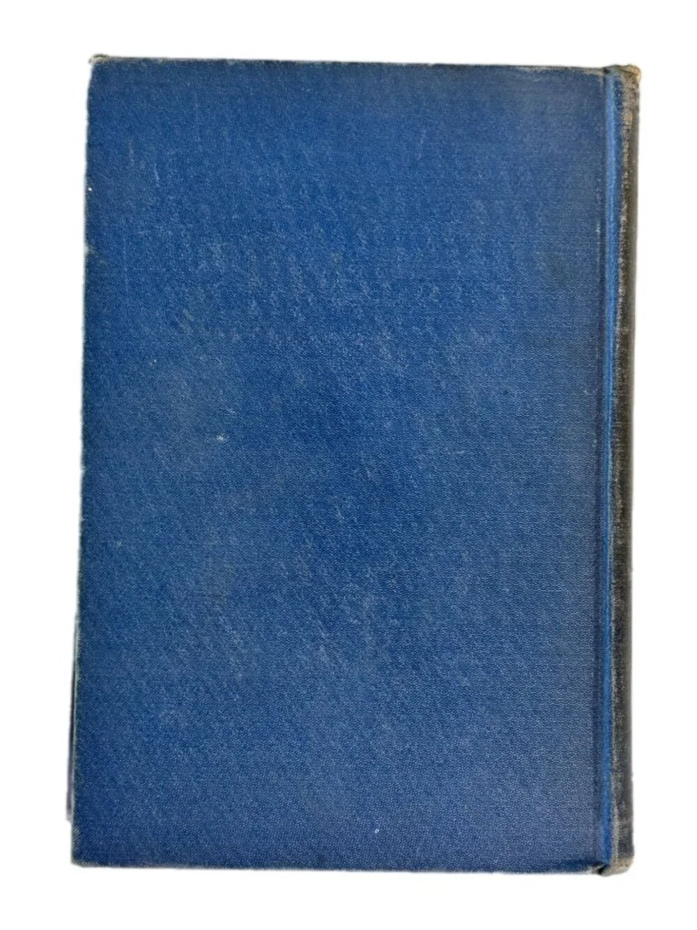 The American Nation By Richard Purcell Antique HC 1933 Historical Text Catholic
